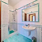 Apartment Yourhome - Domus