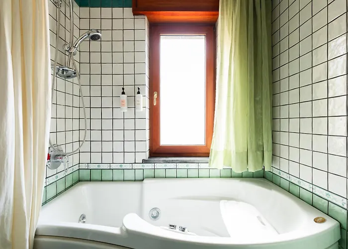 Yourhome - Domus