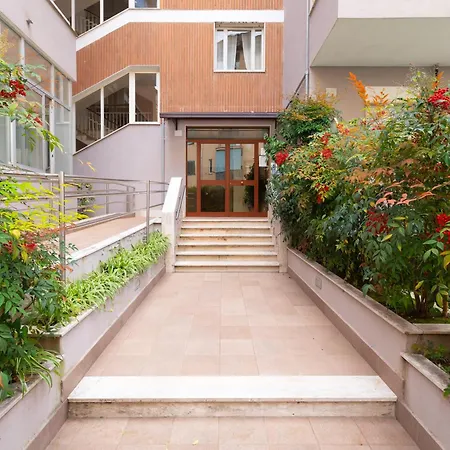 Yourhome - Domus * Sorrento