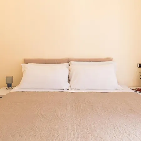 Apartment Yourhome - Domus Sorrento