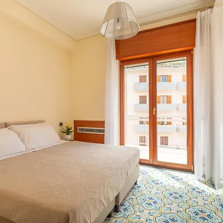 Yourhome - Domus Sorrento