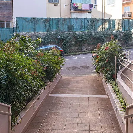 Yourhome - Domus * Sorrento