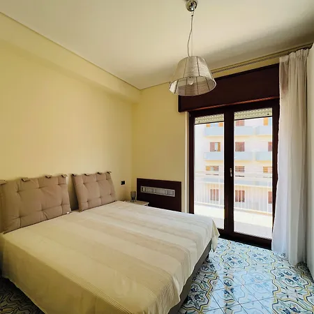 Yourhome - Domus Sorrento