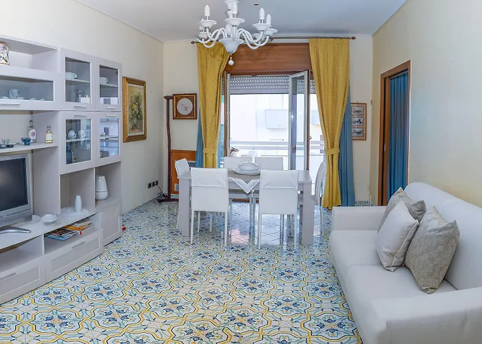 Appartement Yourhome - Domus