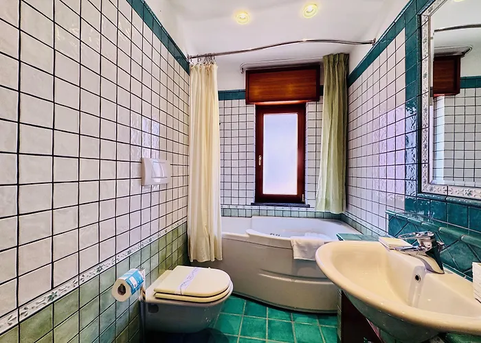 Yourhome - Domus * Sorrente