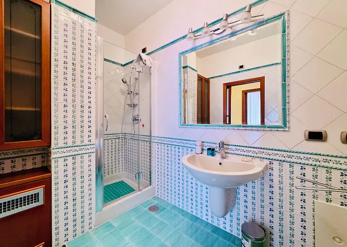 Appartement Yourhome - Domus