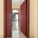Yourhome - Domus