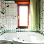 Yourhome - Domus