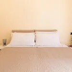 公寓 Yourhome - Domus 索伦托