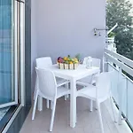 Apartman Yourhome - Domus Sorrento