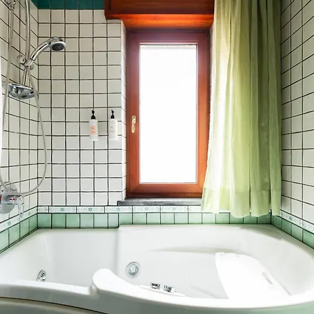 Yourhome - Domus