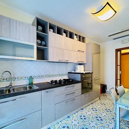 Yourhome - Domus *